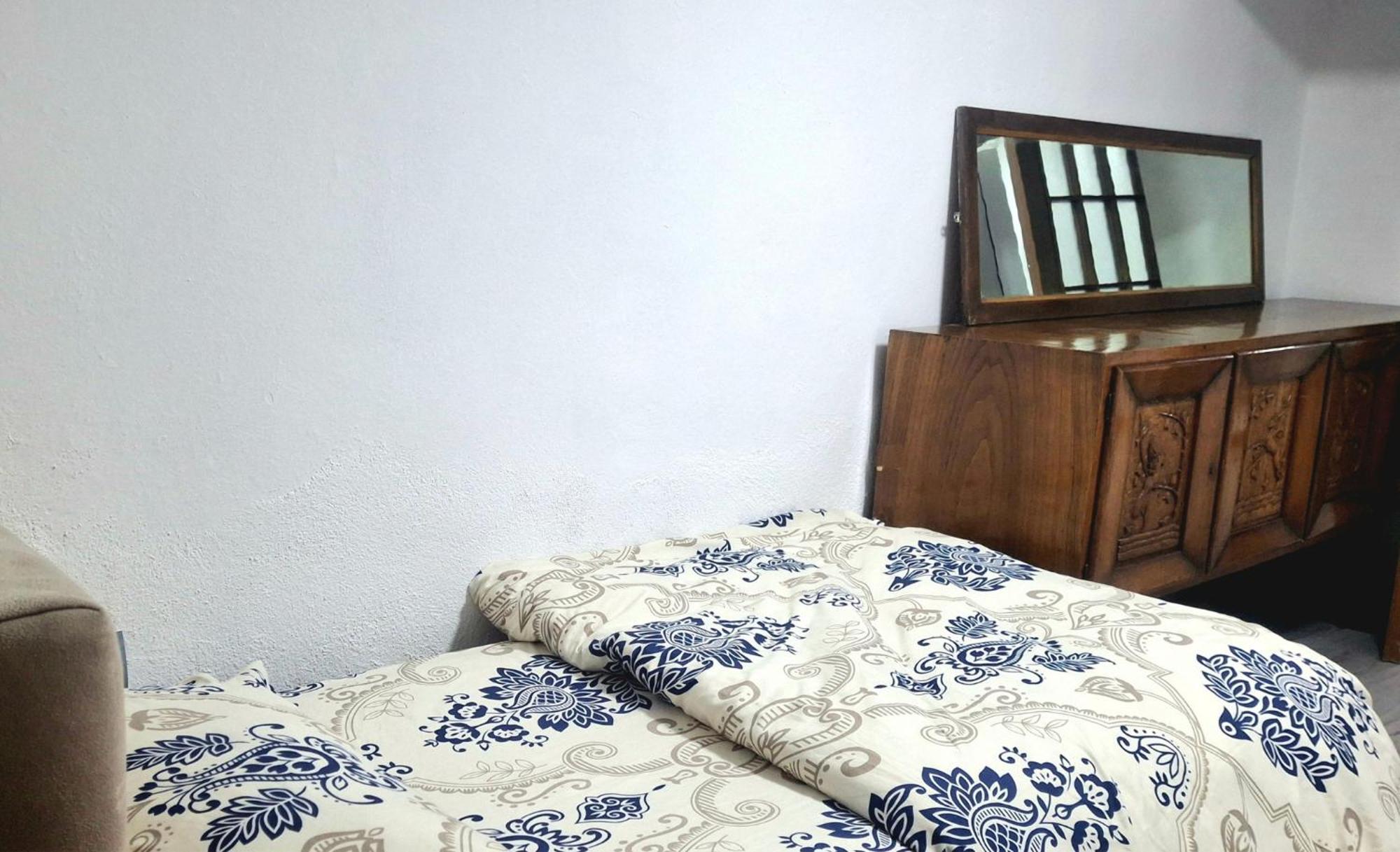 Sweet Home Πόγραδετς Εξωτερικό φωτογραφία